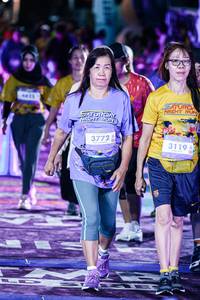 BIB: 
                            <button type="button" onclick="openModal(26351271)" class="btn btn-primary btn-sm float-right btn-popup" data-toggle="modal" data-target=".modal-high-quality">
                        <i class="fas fa-shopping-cart"></i> Add to Cart
                    </button>
                                            <button type="button" onclick="isThisMe(26351271, true)" class="btn btn-success btn-sm float-right btn-popup btn-isme hidden" data-toggle="tooltip" data-placement="bottom" title="นี่คือรูปของคุณใช่ไหม คลิกที่นี่เพื่อเอาเข้าอัลบั้ม">
                        <i class="fas fa-plus"></i> Add to album
                    </button>
                    <button type="button" onclick="isThisMe(26351271, false)" class="btn btn-warning btn-sm float-right btn-popup btn-isnotme hidden">
                        <i class="fas fa-ban"></i> Remove from album
                    </button>